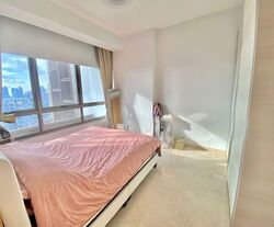 Chancery Lane (D11), Condominium #571113671